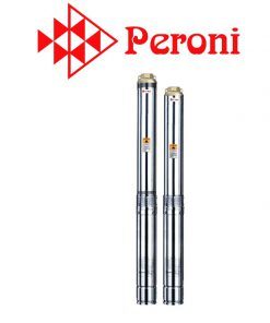 peroni-247x296